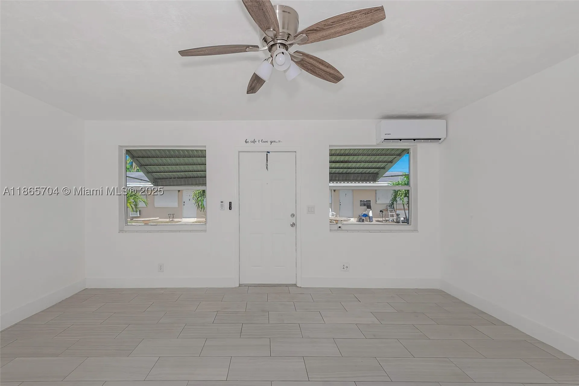 2901 Polk Street Hollywood FL 33020