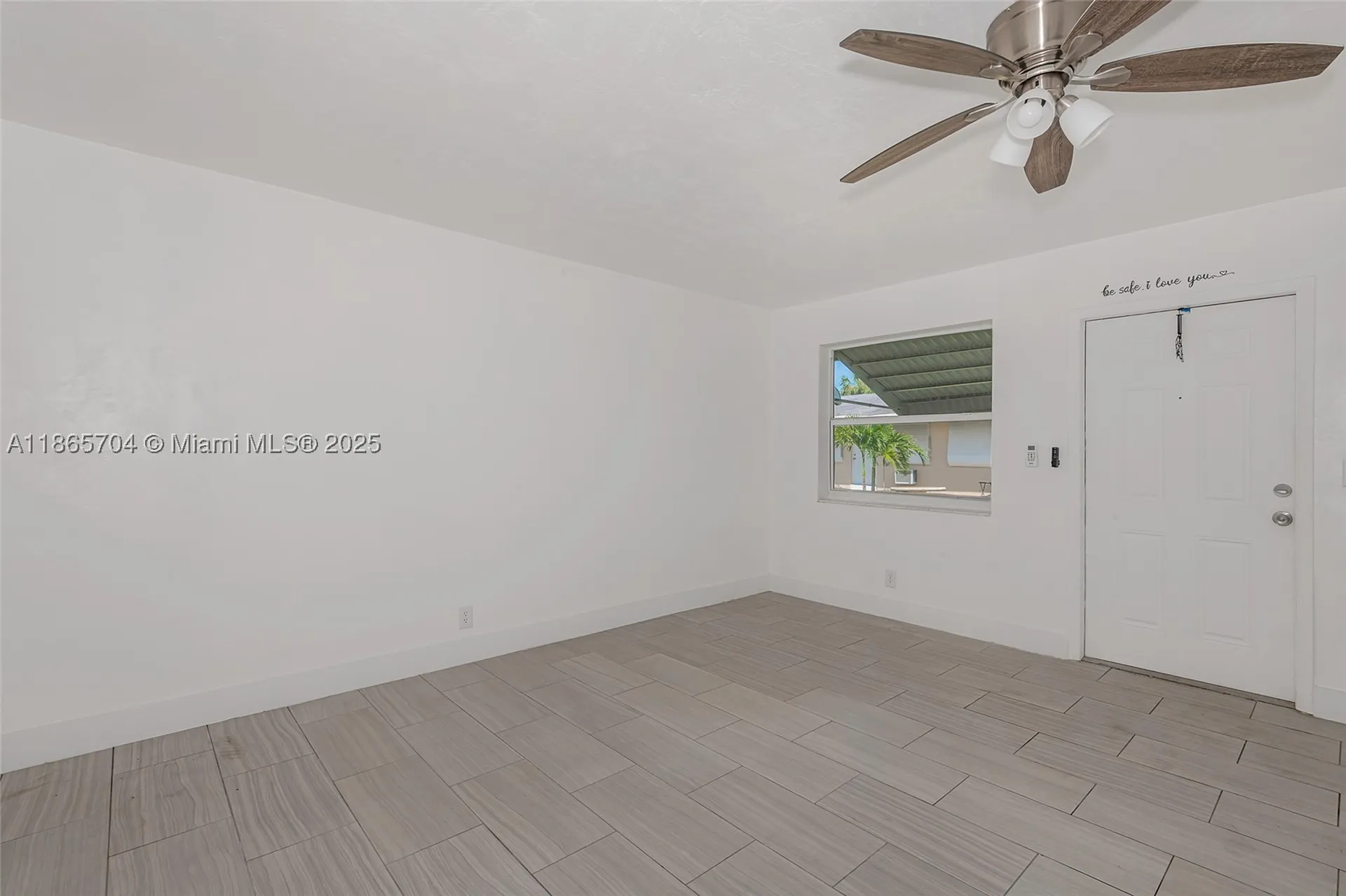 2901 Polk Street Hollywood FL 33020