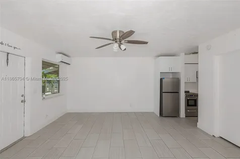 2901 Polk Street Hollywood FL 33020