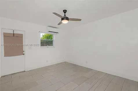 2901 Polk Street Hollywood FL 33020