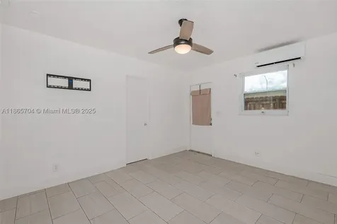 2901 Polk Street Hollywood FL 33020