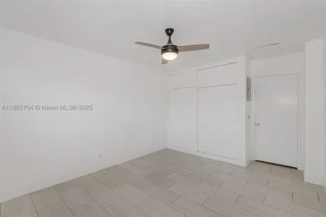 2901 Polk Street Hollywood FL 33020