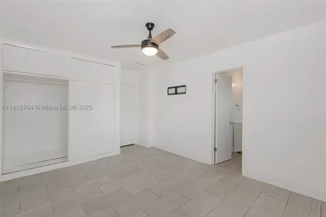 2901 Polk Street Hollywood FL 33020