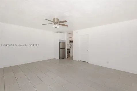 2901 Polk Street Hollywood FL 33020
