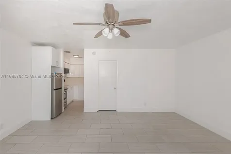 2901 Polk Street Hollywood FL 33020