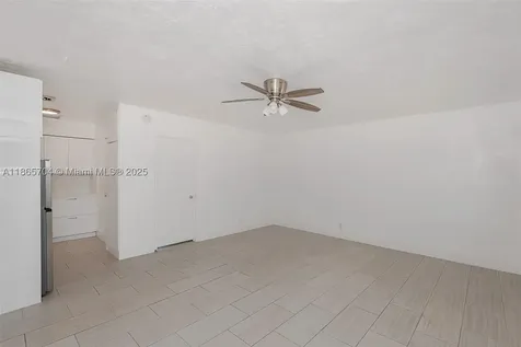 2901 Polk Street Hollywood FL 33020