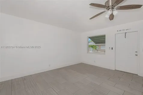 2901 Polk Street Hollywood FL 33020