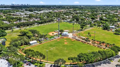 3239 Meadow Road Palm Springs FL 33406