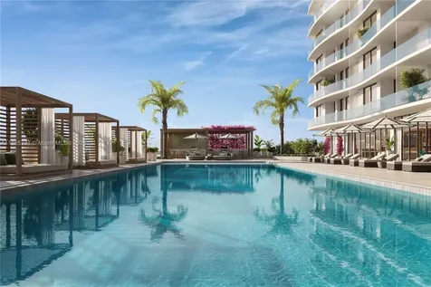 1817 Taylor Hollywood FL 33020