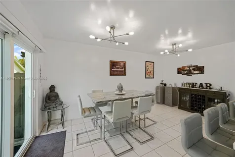 21006 SW 125th Ct Road Miami FL 33177
