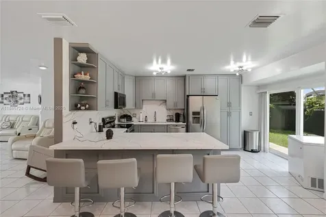 21006 SW 125th Ct Road Miami FL 33177