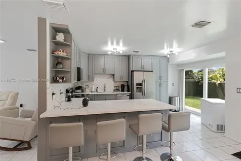 21006 SW 125th Ct Road Miami FL 33177