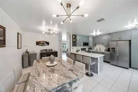 21006 SW 125th Ct Road Miami FL 33177