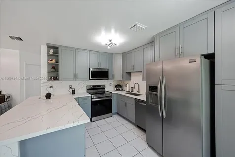 21006 SW 125th Ct Road Miami FL 33177