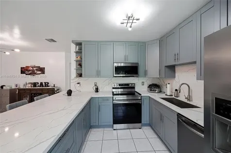 21006 SW 125th Ct Road Miami FL 33177