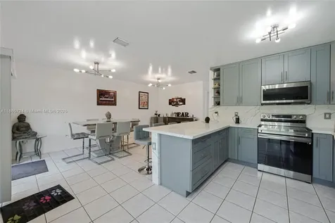 21006 SW 125th Ct Road Miami FL 33177