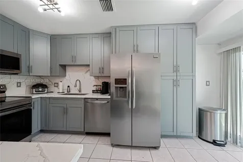 21006 SW 125th Ct Road Miami FL 33177
