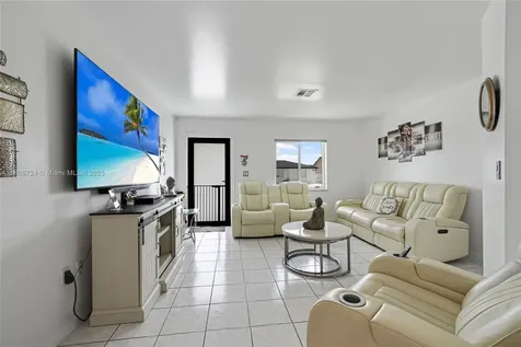 21006 SW 125th Ct Road Miami FL 33177