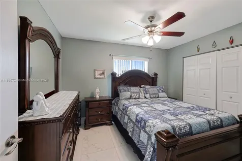 21006 SW 125th Ct Road Miami FL 33177