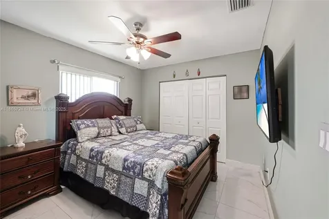 21006 SW 125th Ct Road Miami FL 33177