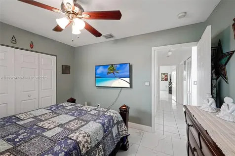 21006 SW 125th Ct Road Miami FL 33177