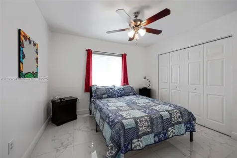 21006 SW 125th Ct Road Miami FL 33177