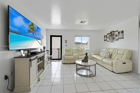 21006 SW 125th Ct Road Miami FL 33177
