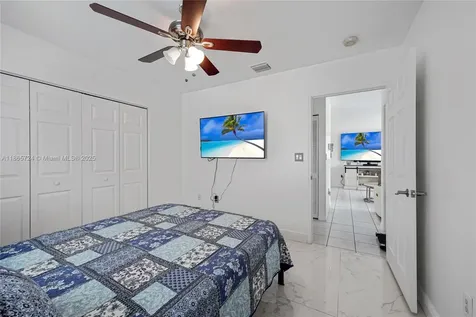 21006 SW 125th Ct Road Miami FL 33177