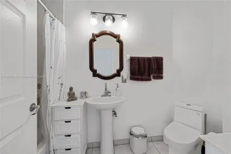 21006 SW 125th Ct Road Miami FL 33177