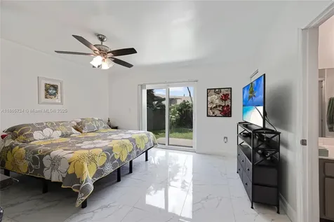 21006 SW 125th Ct Road Miami FL 33177