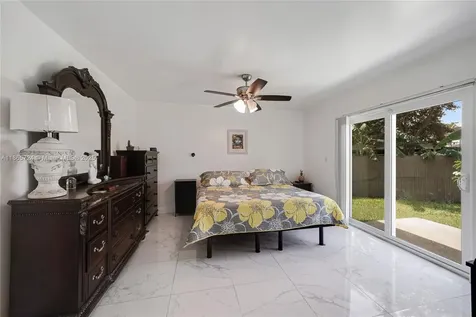 21006 SW 125th Ct Road Miami FL 33177