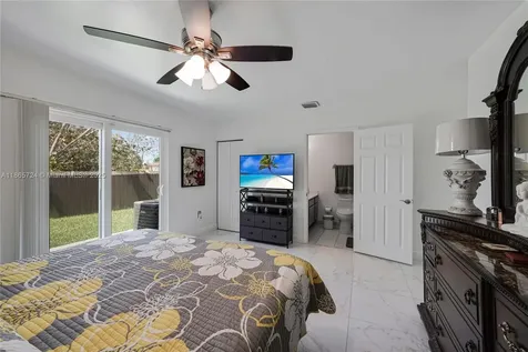 21006 SW 125th Ct Road Miami FL 33177