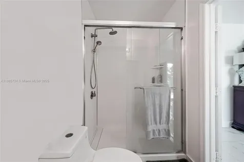 21006 SW 125th Ct Road Miami FL 33177