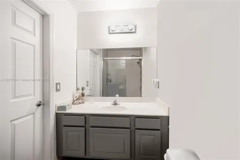 21006 SW 125th Ct Road Miami FL 33177
