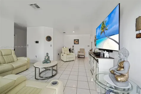 21006 SW 125th Ct Road Miami FL 33177