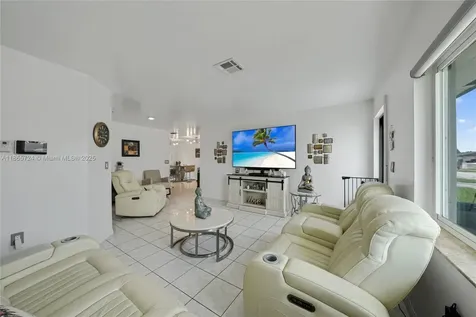 21006 SW 125th Ct Road Miami FL 33177