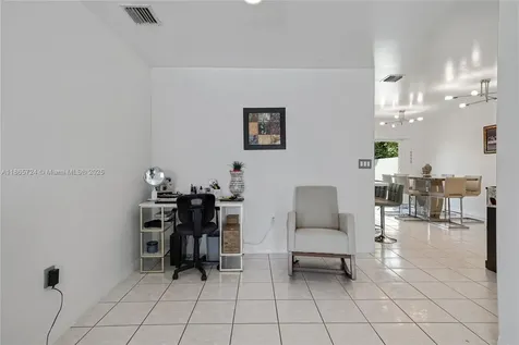 21006 SW 125th Ct Road Miami FL 33177