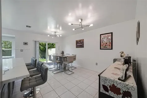 21006 SW 125th Ct Road Miami FL 33177