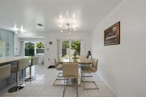 21006 SW 125th Ct Road Miami FL 33177