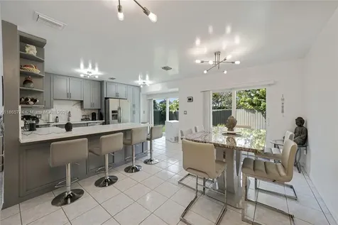 21006 SW 125th Ct Road Miami FL 33177