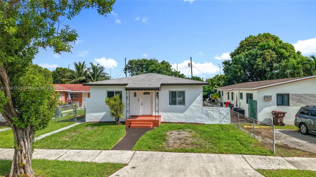 675 W 30th Street Hialeah FL 33012