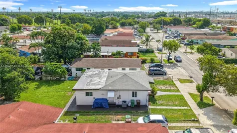 675 W 30th Street Hialeah FL 33012