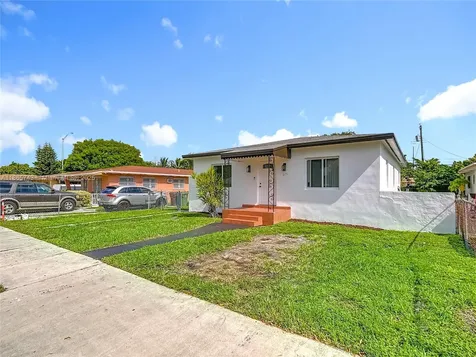 675 W 30th Street Hialeah FL 33012