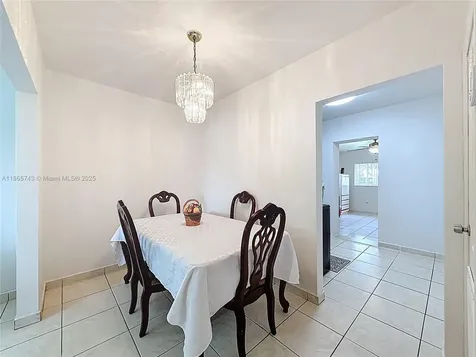 675 W 30th Street Hialeah FL 33012