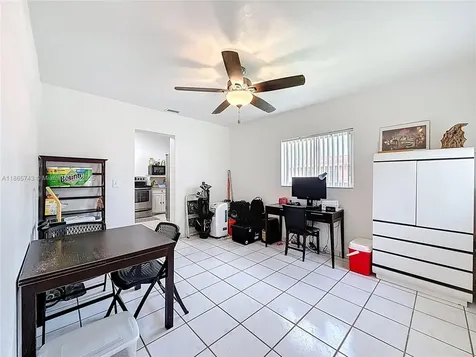 675 W 30th Street Hialeah FL 33012