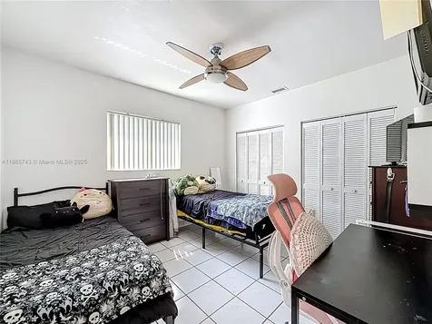675 W 30th Street Hialeah FL 33012