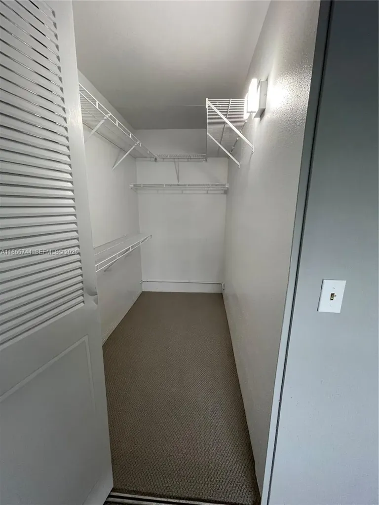 101 Brittany Delray Beach FL 33446