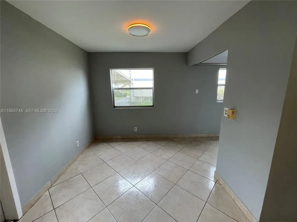 101 Brittany Delray Beach FL 33446