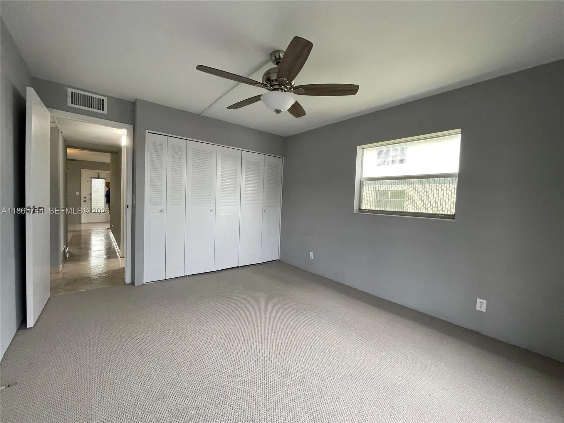 101 Brittany Delray Beach FL 33446
