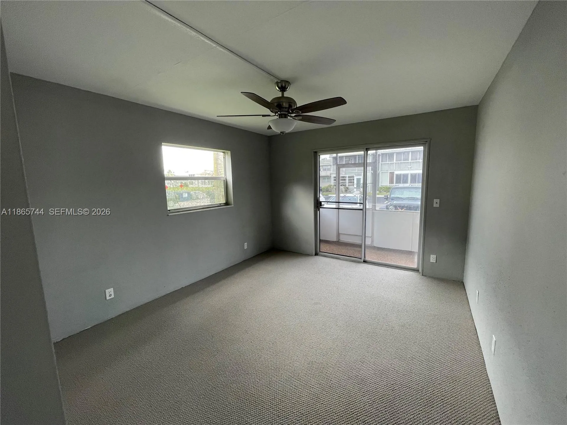 101 Brittany Delray Beach FL 33446